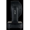LED Washer 19x40 W IP 65, Aluminiumgehäuse