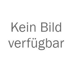 Münsterland Trading